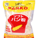 Lobo Panko-Korppujauho