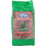 BANH HOI LA CAM  Riisinuudelit