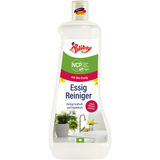 Poliboy BIO Essig Reiniger