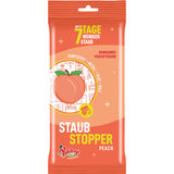 Poliboy Feuchttücher Peach