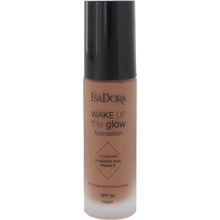 Wake Up the Glow Foundation 9C