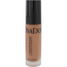 Wake Up the Glow Foundation 9N