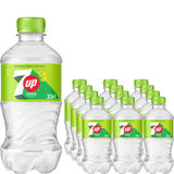 7Up  7up Zero 12-pack