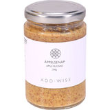ADD:WISE Æblesennep
