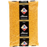 Riesa Eiernudeln, Maxipack 