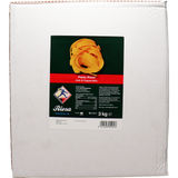 Riesa Pappardelle Hartweizennudeln, Maxipack