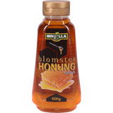 MinElla Flydende Blomsterhonning