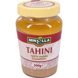 MinElla Tahini