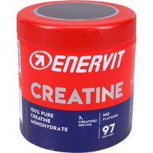 Motatos Kreatin Monohydrat