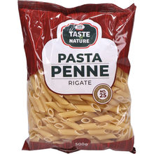 Motatos Pasta Penne Rigate