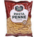 Taste Of Nature Pasta Penne Rigate