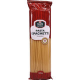 Taste Of Nature Pasta Spaghetti