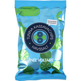 Renée Voltaire Tynde Kassavachips Havsalt