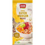 Rosengarten Dinkel Müsli
