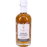 Gunnarhögs Gård Rapsolja Kallrökt m. Alspån