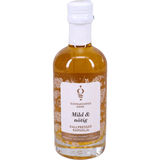 Gunnarhögs Gård Rapsolja Mild & Nötig 