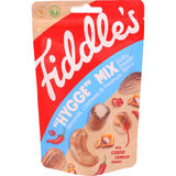 Fiddle's Nødmix Hygge