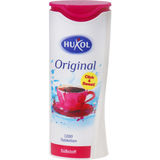 Huxol Süßstoffspender