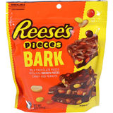 Reese's Choklad Pieces Bark