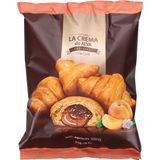 La Crema de Alva Croissant Abrikos
