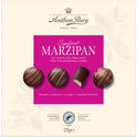 Anthon Berg Chokoladeæske Significant Marzipan
