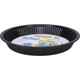 Bengt Ek Design Piirakkavuoka Smurffit 28cm