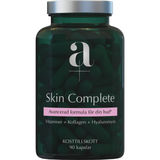 a+ Skin Complete Kapslar