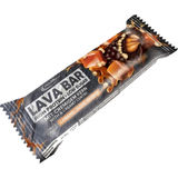 IronMaxx Proteinriegel Caramel Fudge Brownie