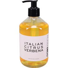 Håndsæbe Italian Citrus Verbena