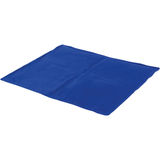 My Fellow Kühlmatte klein