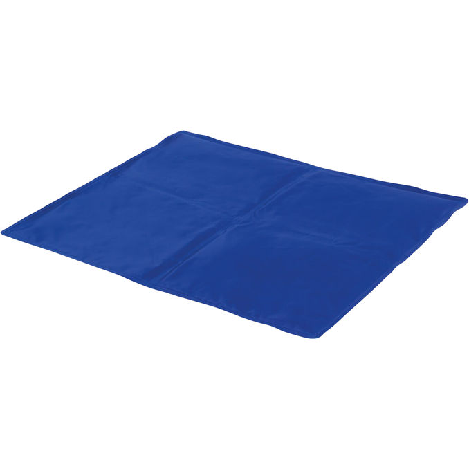 My Fellow Kühlmatte klein