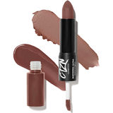 CTZN Lip Duo 22 Rome