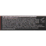 Mara Gemüse Allrounder