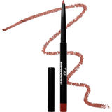 CTZN Lip Liner Chaar