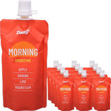 Daily+ Morning Smoothie 12-pack