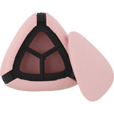 Light My Fire  Kryddburk Salt & Pepper Dusty Pink