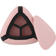 Krydderibeholder Camping