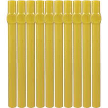 Genanvendelige Sugerør