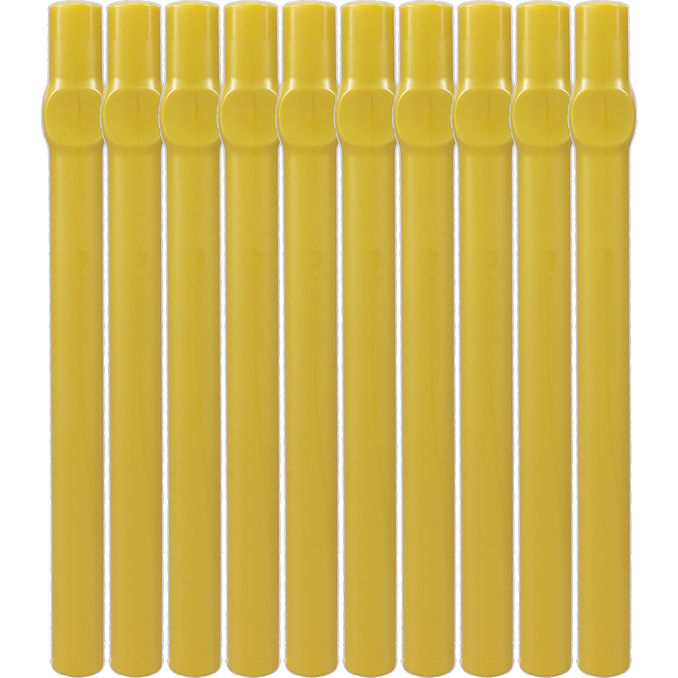 Light My Fire Sugrör ReStraw 10-pack