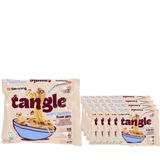 Samyang Tangle Creamy Mushroom Pasta 20-Pack