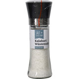 Salt Selection Kalahari Wüstensalz