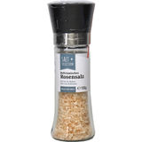 Salt Selection Bolivianisches Rosensalz