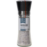 Salt Selection Persisches Blaues Salz