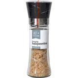 Salt Selection Persische Salzjuwelen