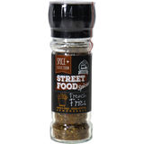 SPICE SELECTION Pommes Gewürz