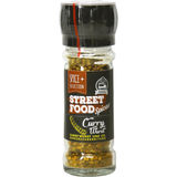 SPICE SELECTION Currywurst Gewürz