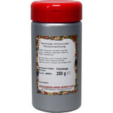 Mara Gemüse Allrounder