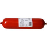 Adler Schinkenwurst