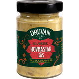 Druvan Klassisk Hovmestersauce