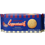 Coppenrath Haselnuss Kekse